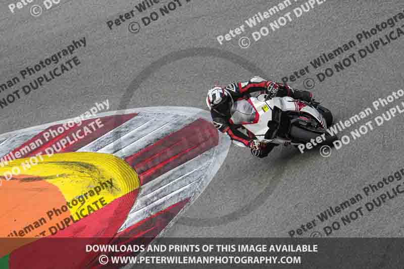 May 2023;motorbikes;no limits;peter wileman photography;portimao;portugal;trackday digital images